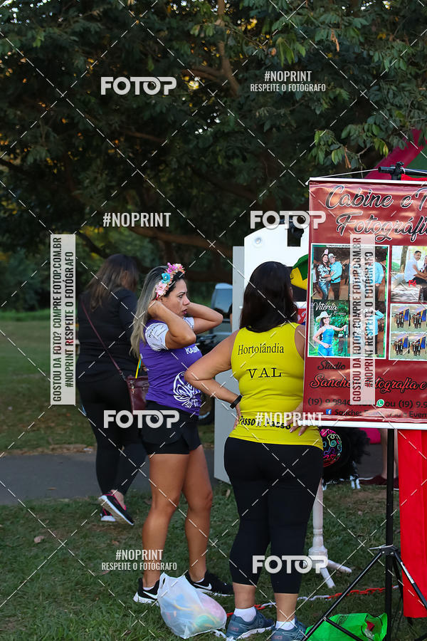 Acquista le foto dell'eventoNOITE DAS MULHERES - Passo a passo in Fotop