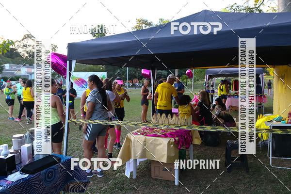 Acquista le foto dell'eventoNOITE DAS MULHERES - Passo a passo in Fotop