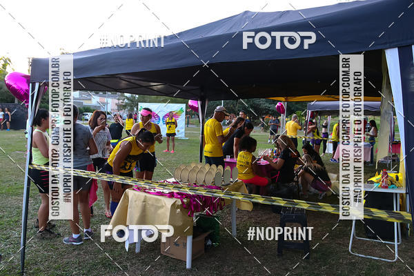 Acquista le foto dell'eventoNOITE DAS MULHERES - Passo a passo in Fotop