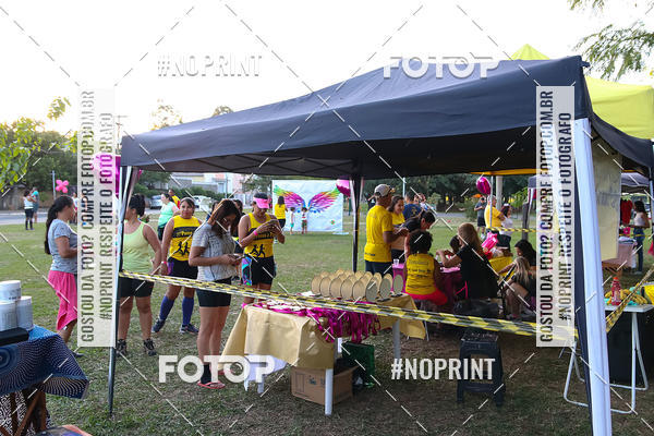 Acquista le foto dell'eventoNOITE DAS MULHERES - Passo a passo in Fotop