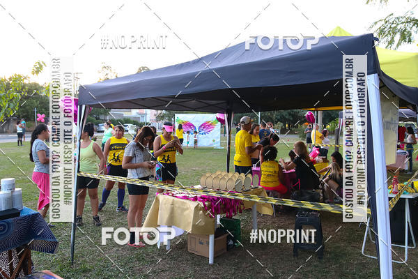 Acquista le foto dell'eventoNOITE DAS MULHERES - Passo a passo in Fotop