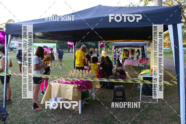 Acquista le foto dell'eventoNOITE DAS MULHERES - Passo a passo in Fotop