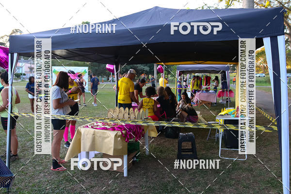 Acquista le foto dell'eventoNOITE DAS MULHERES - Passo a passo in Fotop