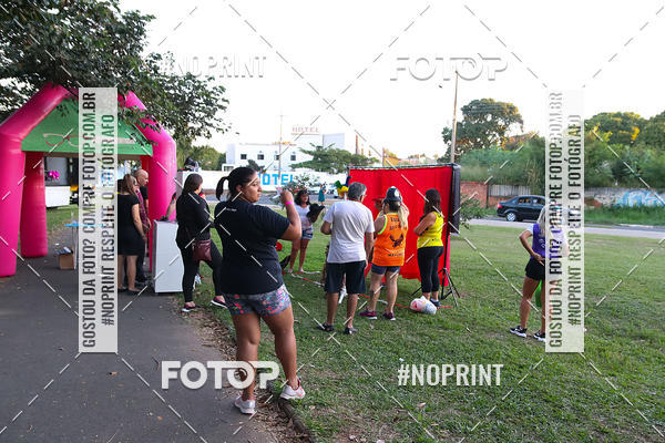 Acquista le foto dell'eventoNOITE DAS MULHERES - Passo a passo in Fotop