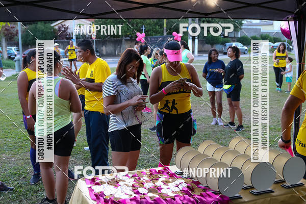 Acquista le foto dell'eventoNOITE DAS MULHERES - Passo a passo in Fotop
