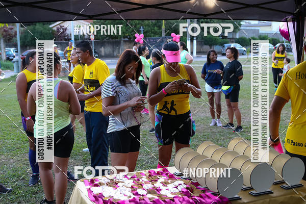Acquista le foto dell'eventoNOITE DAS MULHERES - Passo a passo in Fotop