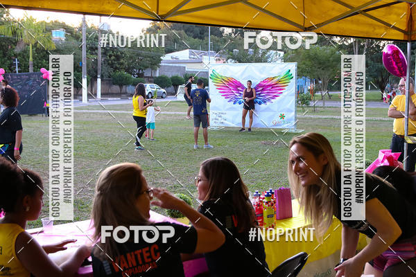 Acquista le foto dell'eventoNOITE DAS MULHERES - Passo a passo in Fotop