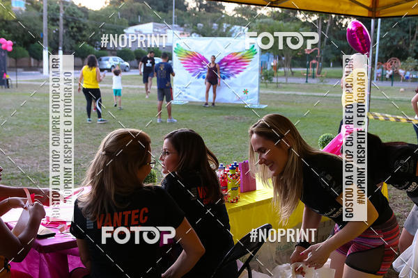 Acquista le foto dell'eventoNOITE DAS MULHERES - Passo a passo in Fotop