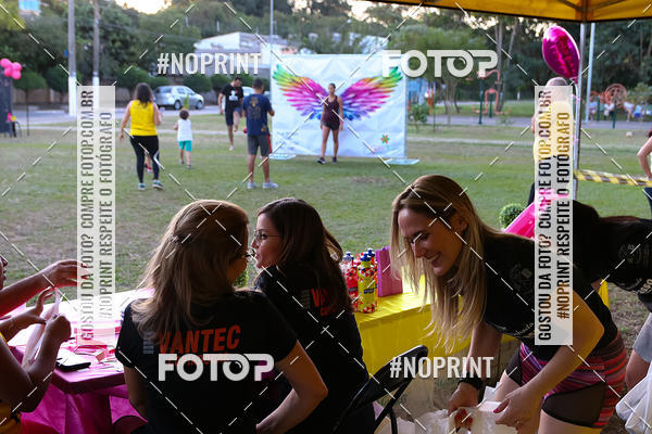 Acquista le foto dell'eventoNOITE DAS MULHERES - Passo a passo in Fotop