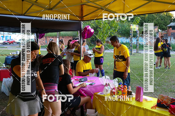 Compra tus fotos del eventoNOITE DAS MULHERES - Passo a passo En Fotop