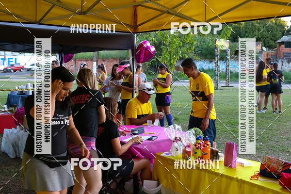 Buy your photos of the eventNOITE DAS MULHERES - Passo a passo on Fotop