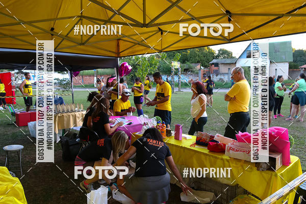 Compra tus fotos del eventoNOITE DAS MULHERES - Passo a passo En Fotop