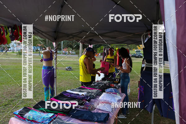 Compra tus fotos del eventoNOITE DAS MULHERES - Passo a passo En Fotop