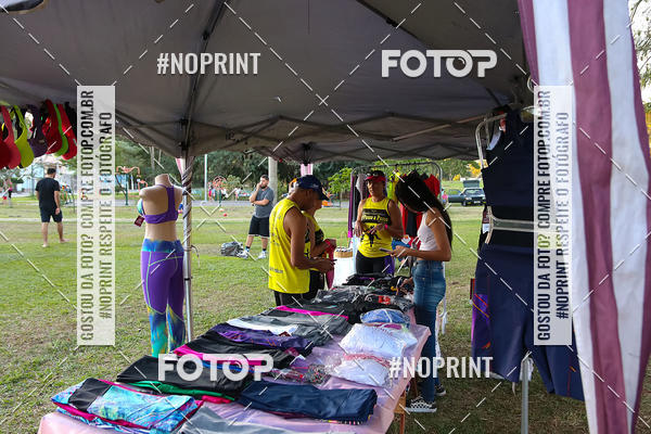 Compra tus fotos del eventoNOITE DAS MULHERES - Passo a passo En Fotop