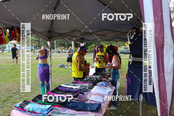 Compra tus fotos del eventoNOITE DAS MULHERES - Passo a passo En Fotop