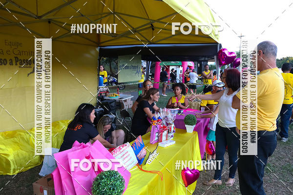 Buy your photos of the eventNOITE DAS MULHERES - Passo a passo on Fotop