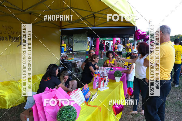 Buy your photos of the eventNOITE DAS MULHERES - Passo a passo on Fotop