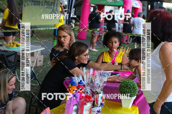 Compra tus fotos del eventoNOITE DAS MULHERES - Passo a passo En Fotop