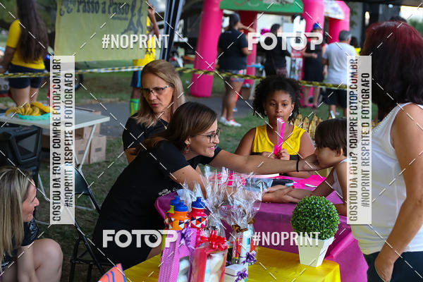 Buy your photos of the eventNOITE DAS MULHERES - Passo a passo on Fotop