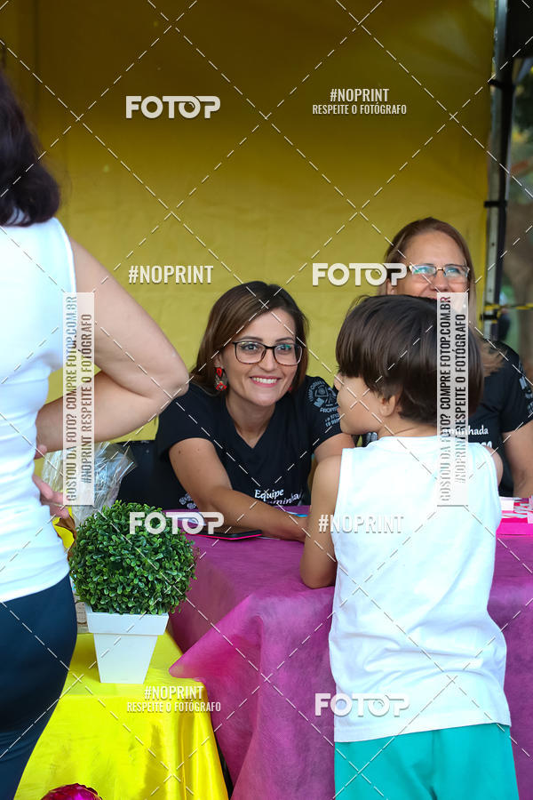Buy your photos of the eventNOITE DAS MULHERES - Passo a passo on Fotop
