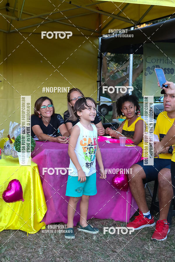 Compra tus fotos del eventoNOITE DAS MULHERES - Passo a passo En Fotop