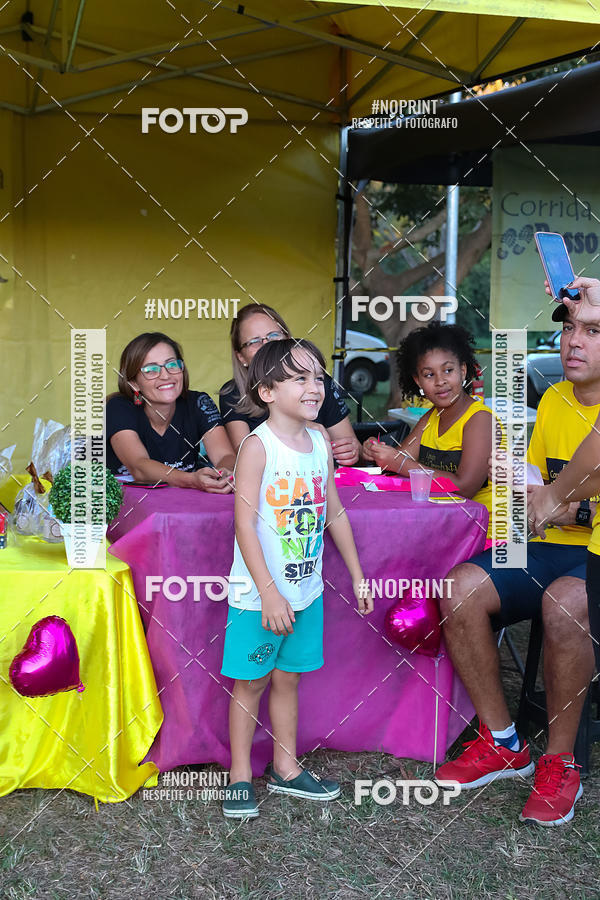 Compra tus fotos del eventoNOITE DAS MULHERES - Passo a passo En Fotop