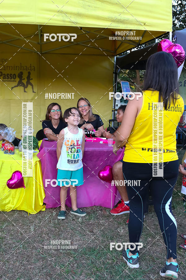 Compra tus fotos del eventoNOITE DAS MULHERES - Passo a passo En Fotop