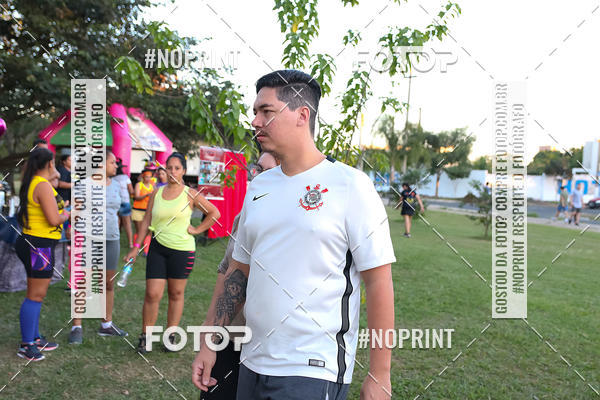 Compra tus fotos del eventoNOITE DAS MULHERES - Passo a passo En Fotop