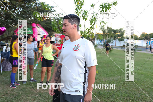 Compra tus fotos del eventoNOITE DAS MULHERES - Passo a passo En Fotop