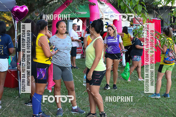 Compra tus fotos del eventoNOITE DAS MULHERES - Passo a passo En Fotop