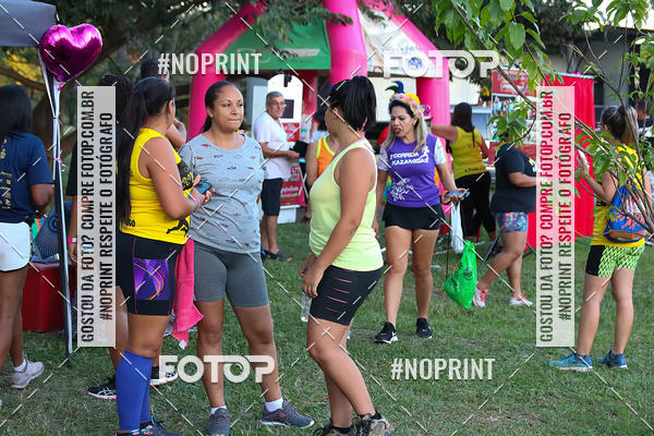 Compra tus fotos del eventoNOITE DAS MULHERES - Passo a passo En Fotop