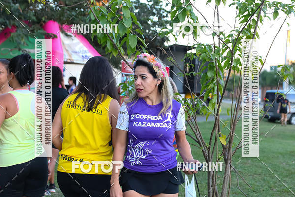 Compra tus fotos del eventoNOITE DAS MULHERES - Passo a passo En Fotop