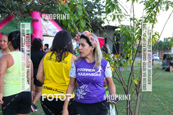 Compra tus fotos del eventoNOITE DAS MULHERES - Passo a passo En Fotop