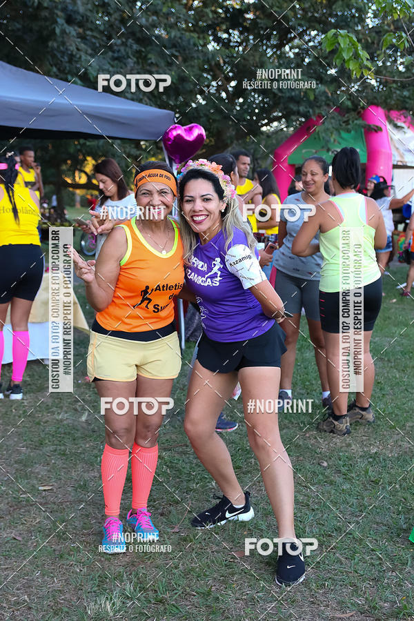 Compra tus fotos del eventoNOITE DAS MULHERES - Passo a passo En Fotop