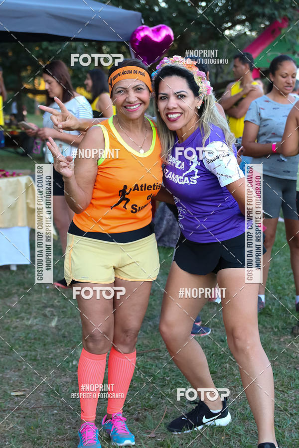 Buy your photos of the eventNOITE DAS MULHERES - Passo a passo on Fotop