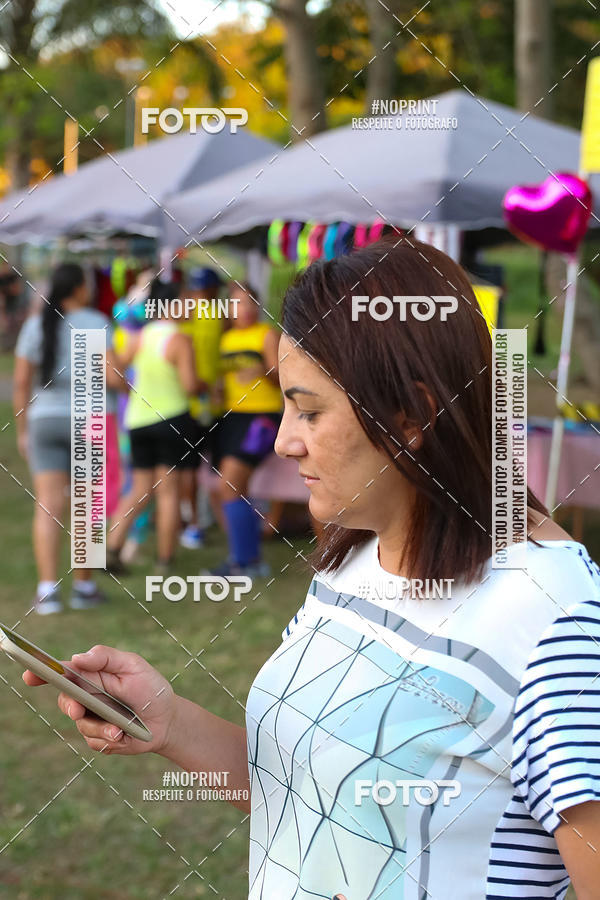 Buy your photos of the eventNOITE DAS MULHERES - Passo a passo on Fotop