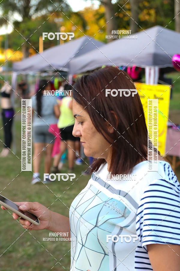 Buy your photos of the eventNOITE DAS MULHERES - Passo a passo on Fotop