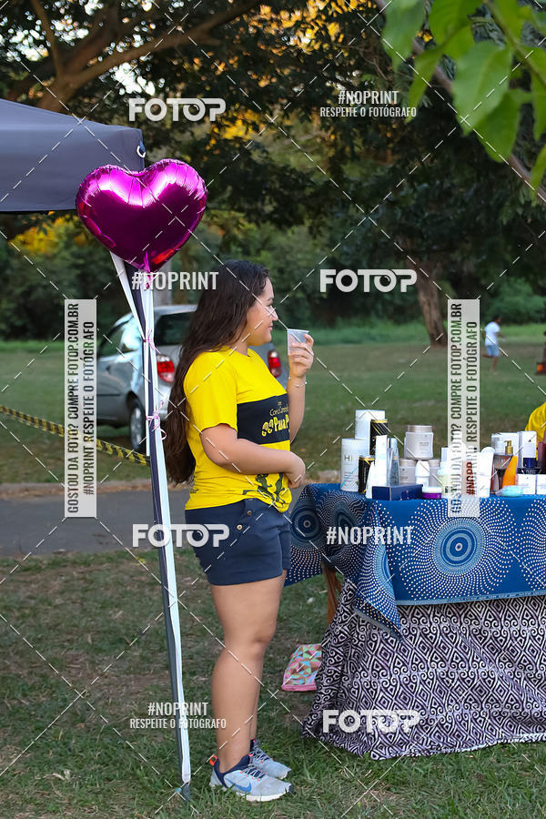 Buy your photos of the eventNOITE DAS MULHERES - Passo a passo on Fotop