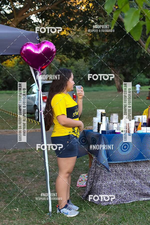 Buy your photos of the eventNOITE DAS MULHERES - Passo a passo on Fotop