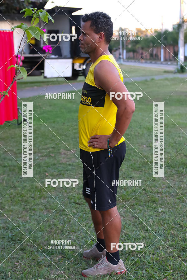 Buy your photos of the eventNOITE DAS MULHERES - Passo a passo on Fotop