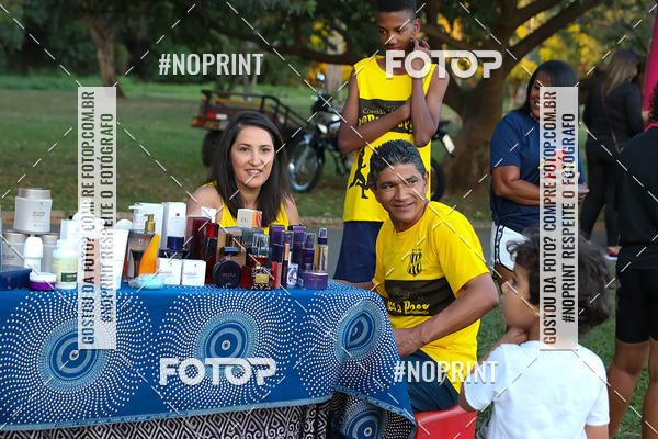 Buy your photos of the eventNOITE DAS MULHERES - Passo a passo on Fotop