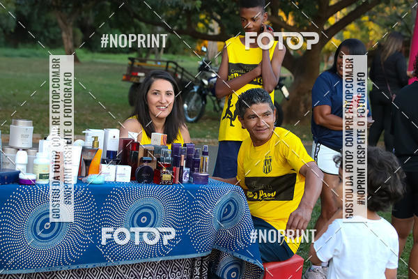 Buy your photos of the eventNOITE DAS MULHERES - Passo a passo on Fotop