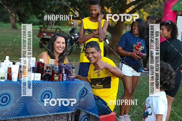 Buy your photos of the eventNOITE DAS MULHERES - Passo a passo on Fotop