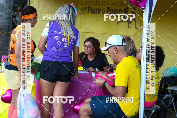 Buy your photos of the eventNOITE DAS MULHERES - Passo a passo on Fotop