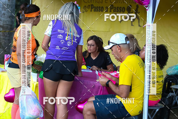 Buy your photos of the eventNOITE DAS MULHERES - Passo a passo on Fotop