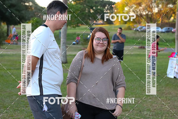 Buy your photos of the eventNOITE DAS MULHERES - Passo a passo on Fotop