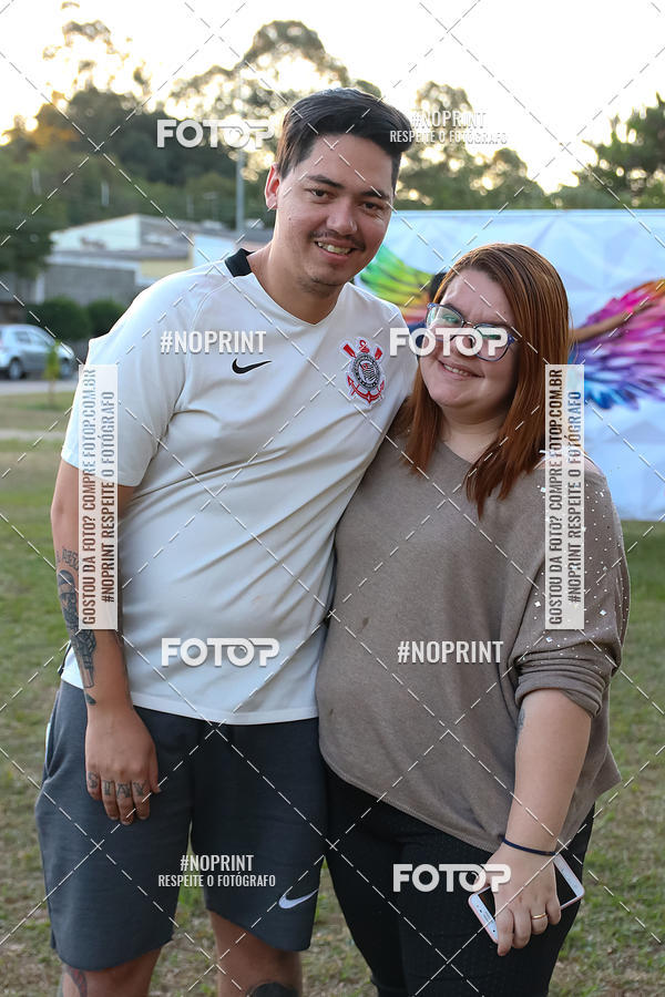 Buy your photos of the eventNOITE DAS MULHERES - Passo a passo on Fotop