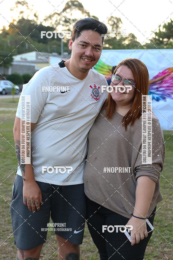 Buy your photos of the eventNOITE DAS MULHERES - Passo a passo on Fotop