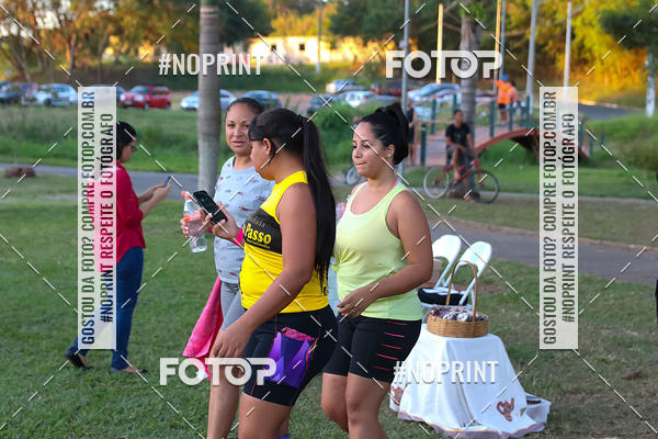 Buy your photos of the eventNOITE DAS MULHERES - Passo a passo on Fotop