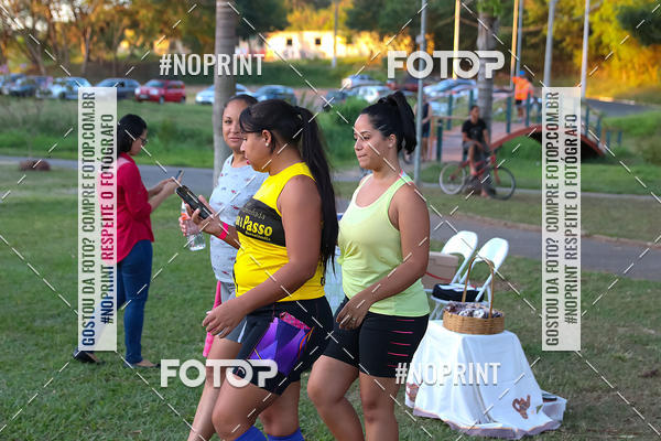 Achetez vos photos de l'vnementNOITE DAS MULHERES - Passo a passo sur Fotop